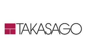 TAKASAGO